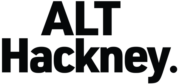 ALT Hackney